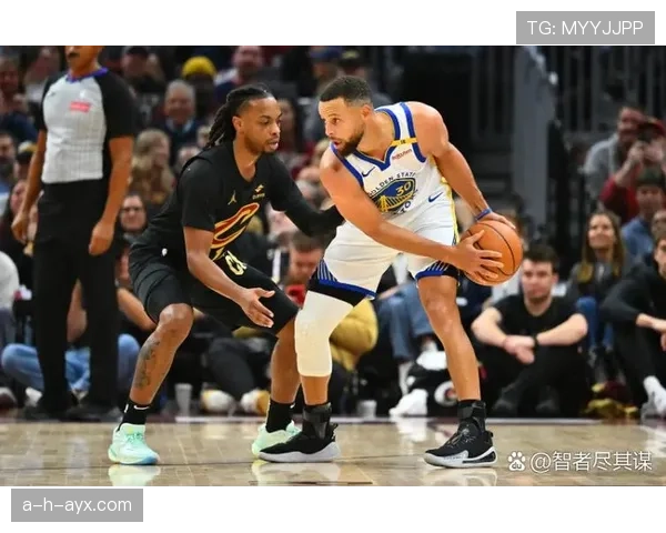 匈牙利NB1联赛本轮激战连连，多队表现引人瞩目