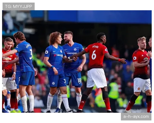 南美足球锦标赛新赛季赛程公布，豪门球队蓄势争冠