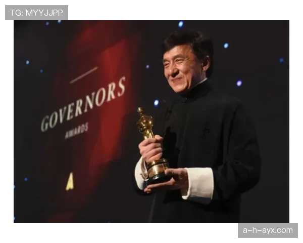 第95届奥斯卡颁奖典礼落幕,精彩瞬间与获奖名单引热议 第95届奥斯卡颁奖典礼落幕,精彩瞬间与获奖名单引热议