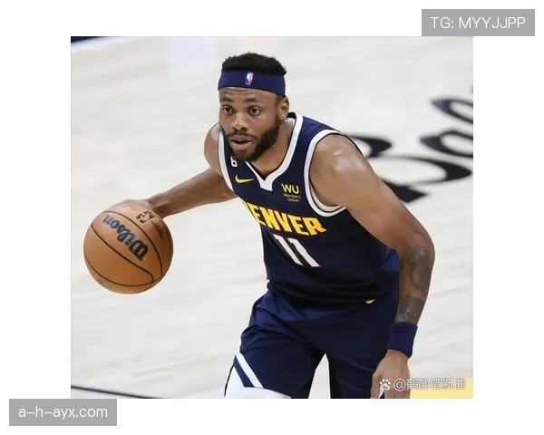 佩德里复出首战表现稳健，助力球队重回胜轨分析