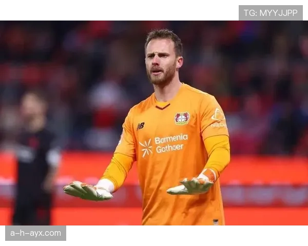 勒沃库森青训实力持续提升，年轻球员表现稳健