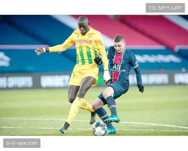 南特赛季预测 南特赛季预测