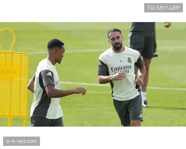 卡瓦哈尔伤病史详解 卡瓦哈尔伤病史详解