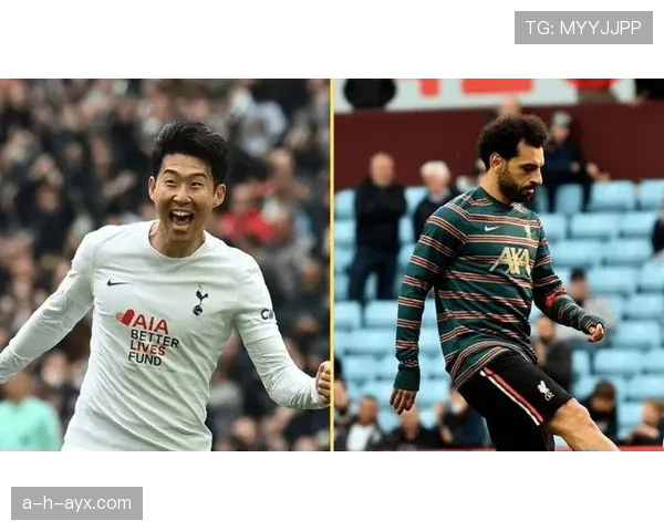 萨拉赫数据与荣誉匹配度解析：历史地位如何评估