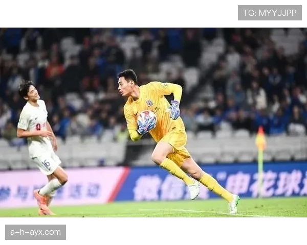 关键战表现波动：上海申花的问题被放大