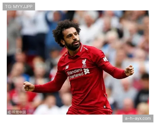 萨拉赫成长轨迹解析:意甲历练如何成就英超超级射手 萨拉赫成长轨迹解析:意甲历练如何成就英超超级射手