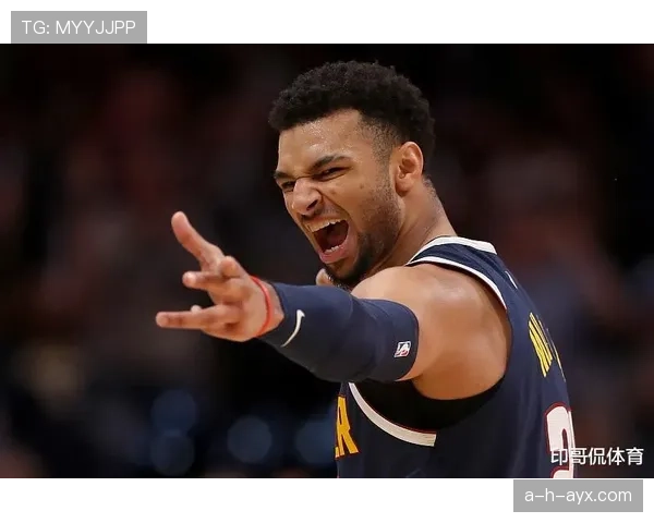 加维伤病回归关键节点解析