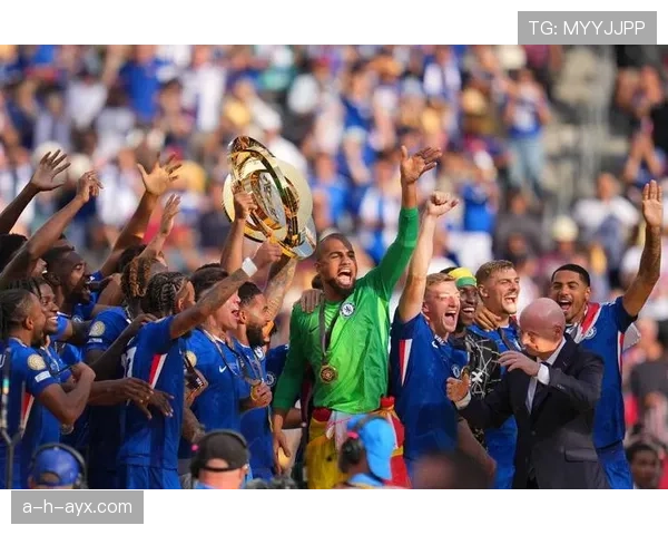 切尔西帕尔默的真实水平：战术角色与核心数据全面剖析