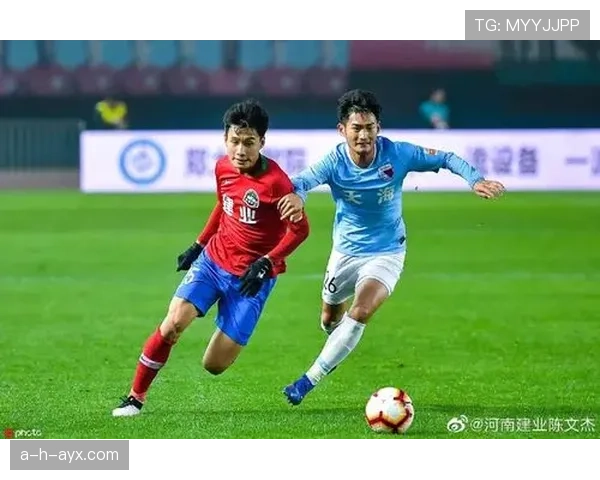 加亚防守端价值凸显,本赛季表现稳健 加亚防守端价值凸显,本赛季表现稳健