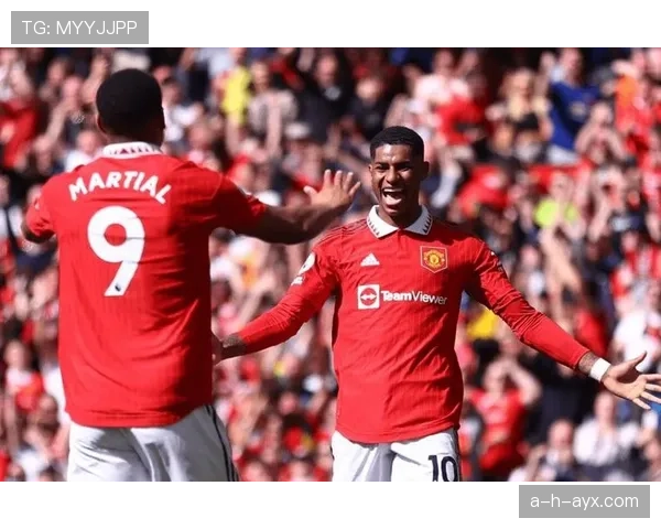 莱奥与拉什福德：冲击型边锋的突破效率及战术适配分析