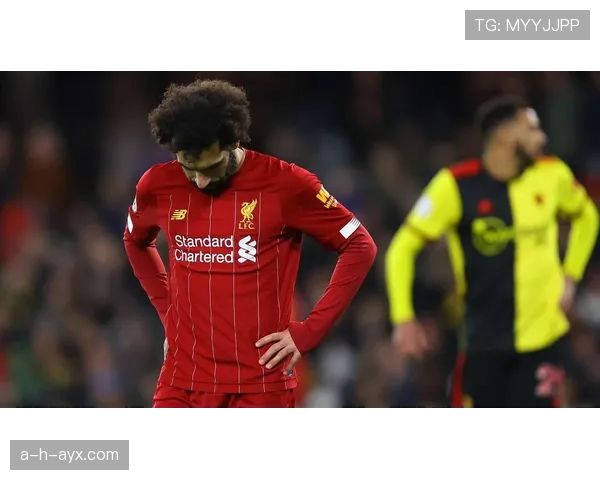 利物浦重建计划进入新周期，成效初显对球队稳定性带来提升