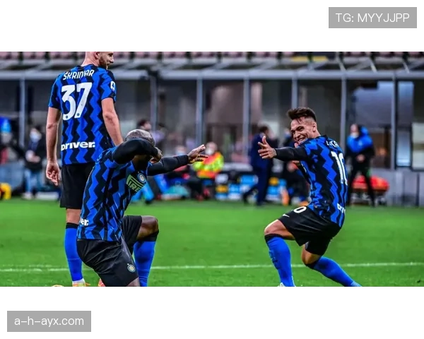 劳塔罗是否真正具备战术核心价值 劳塔罗是否真正具备战术核心价值