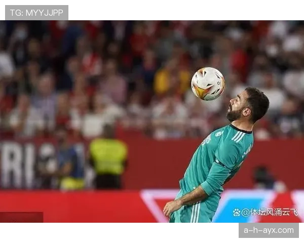 卡瓦哈尔防守能力解析