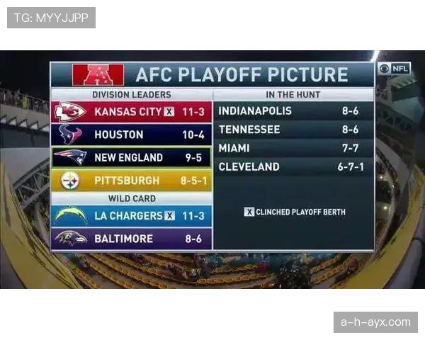 凯恩荣誉结构与关键战表现解析：冠军含金量是否不足