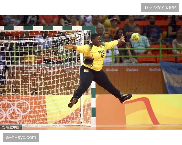 门将手球规则详解:哪些区域触球算犯规? 门将手球规则详解:哪些区域触球算犯规?