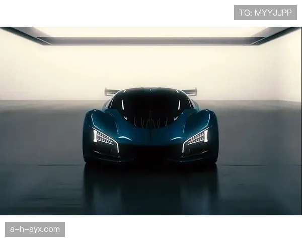 阿尔瓦雷斯训练完顺手买了辆限量超跑,说是为了省油 阿尔瓦雷斯训练完顺手买了辆限量超跑,说是为了省油