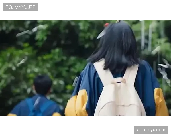 古力这生活跟棋盘上的气场完全两套,一回家像换了个人似的! 古力这生活跟棋盘上的气场完全两套,一回家像换了个人似的!