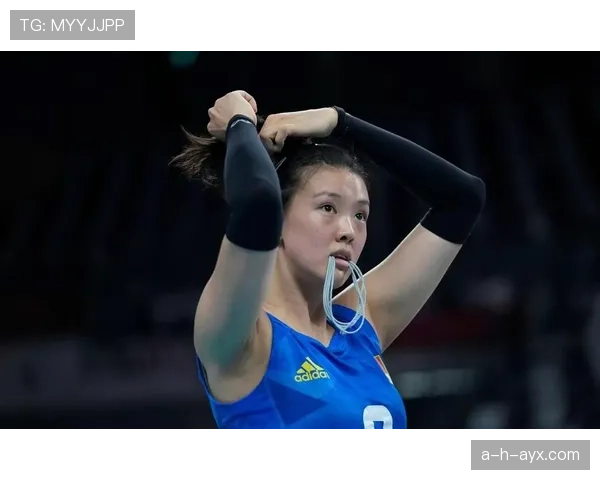 刷到张常宁逛超市那张图，购物车里的东西贵得让我怀疑人生