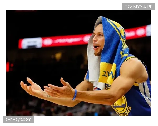 佩贾利用无球跑动拉开投篮空间提升三分效率明显超越同届射手