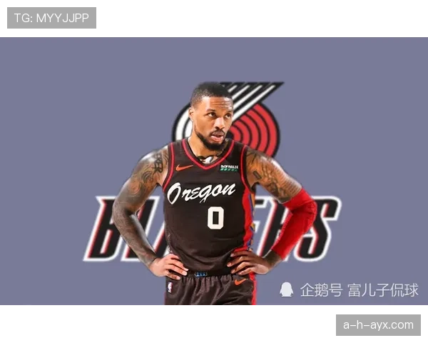 德雷克斯勒突破效率提升显著，带动球队关键时刻得分爆发