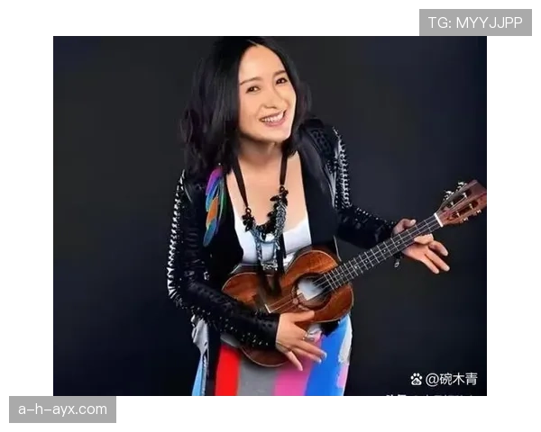 史梦瑶家里到底藏着多少豪车，连朋友都看傻了眼！