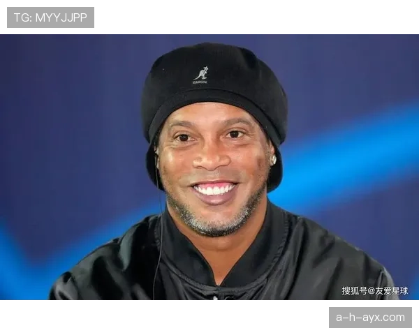 小罗退役后还在夜店蹦迪，这状态谁信他拿过金球奖？