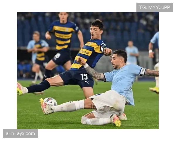 拉齐奥争冠能力不足，是否面临球队表现受限、赛季走势变化考验