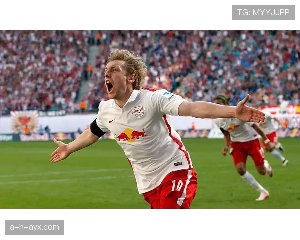 莱比锡红牛资本背景持续引发讨论，对俱乐部发展与舆论评价形成影响